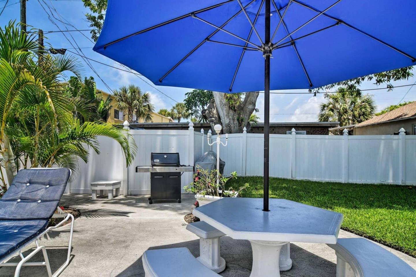 Gulfside Resort Unit 2 St. Pete Beach Ngoại thất bức ảnh