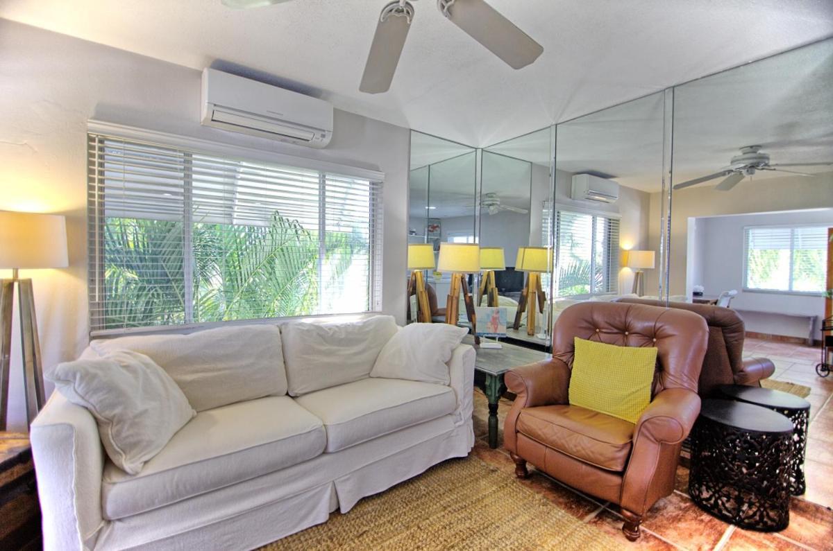 Gulfside Resort Unit 2 St. Pete Beach Ngoại thất bức ảnh