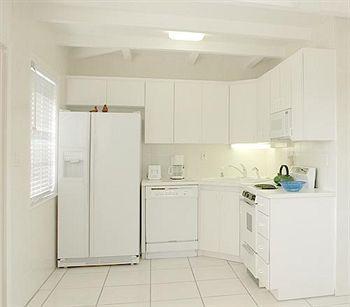 Gulfside Resort Unit 2 St. Pete Beach Ngoại thất bức ảnh